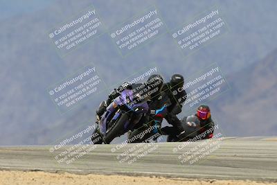 media/Mar-14-2025-2WTD (Fri) [[1c2b4792eb]]/4-C Group/Session 5 (Turn 9 From the Berm)/
